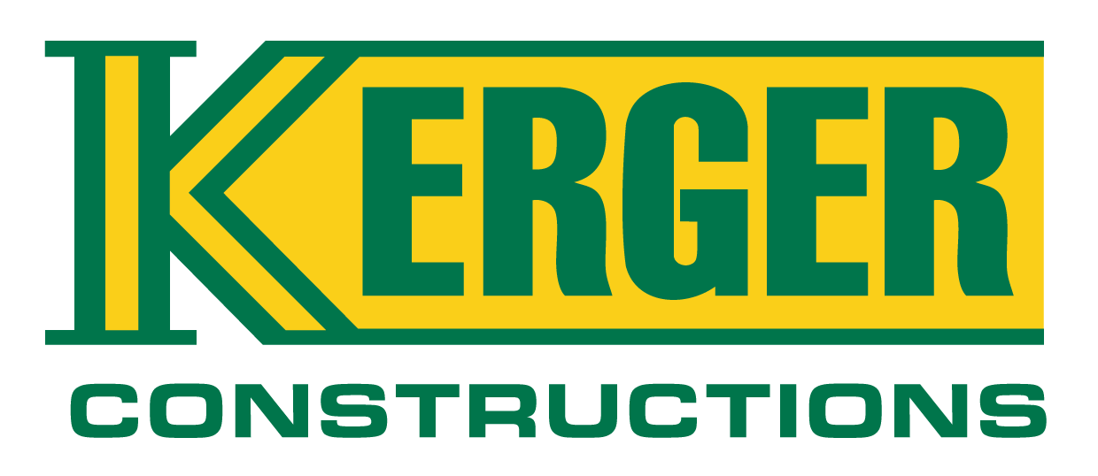 Kerger Constructions